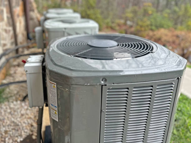 Best HVAC maintenance near me  in Kalamazoo, MI